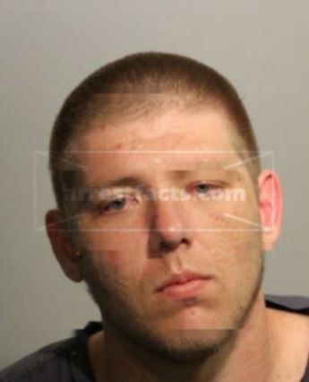 Jonathan David Haines