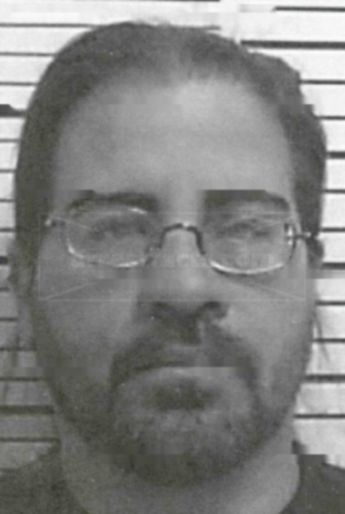 Tony A. Lopez