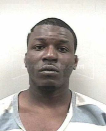 Mitchell Anthony Brown