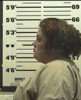 Sara Elisse Thomas