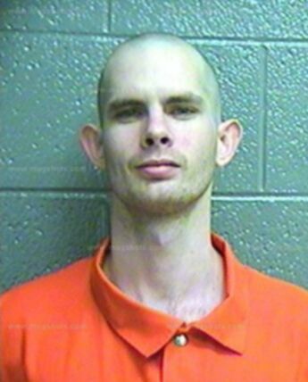 Brian M Waterman