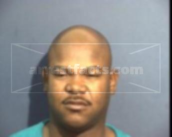 Derrick Dataveo Moore