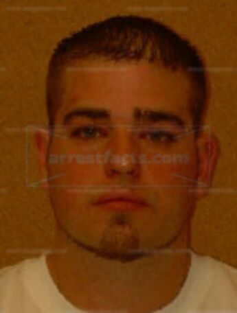 Dustin C Brewer