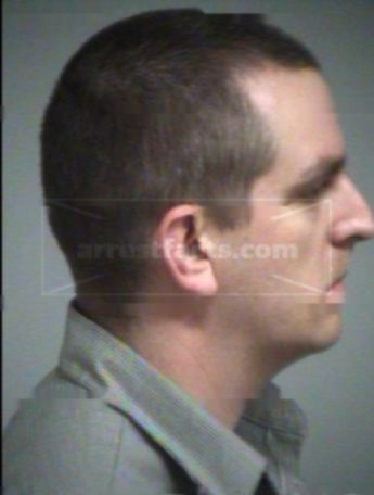 Arthur Loren Saunderlin
