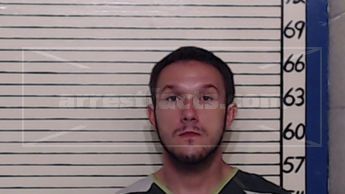 Jared Allen Penick