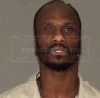 Joseph Joyous Cobbs