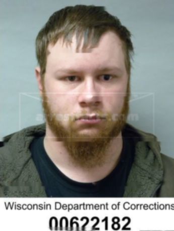 Brandon Wayne Stewart