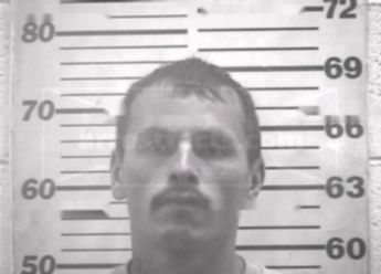 Michael L Trujillo