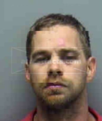 Scott Eric Hansen