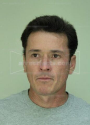 Victor Manue Gonzalezrodriguez