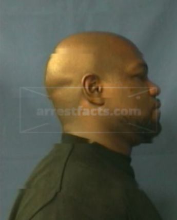 Charles E Dorsey