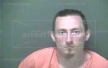 Robert Neil Clawson Jr.