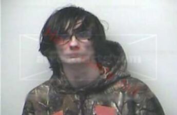 Dalton T Dowell