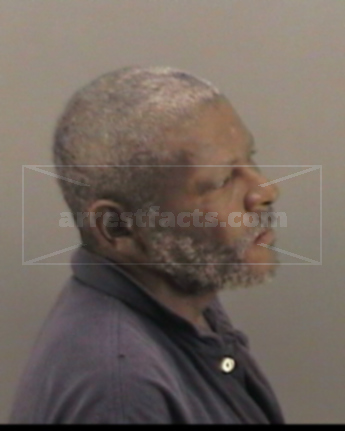 Dale Eugene Givens