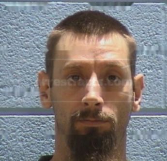 Ronald Wayne Downs Ii