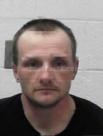 Daniel Wayne Mckinney