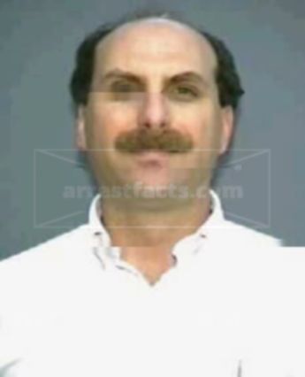 Frederic Joel Karpman