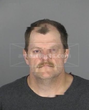 Darrell Wayne Kirkwood