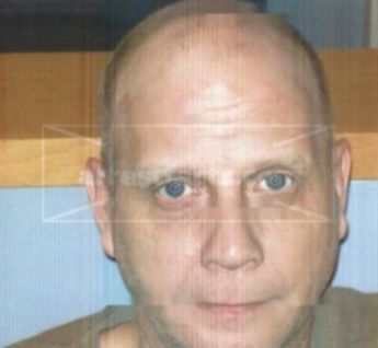 George R Pacini