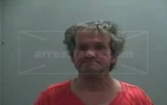 Gregory Lynn Martin
