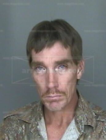 Christopher Blair Oakes