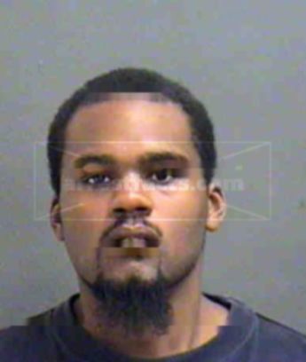 Jeremy Evan Beatty