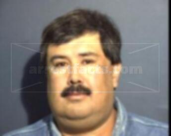 Arnold Aguilar