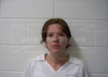 Crystal D Bailey-Green