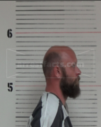 Bryan Scott Allen