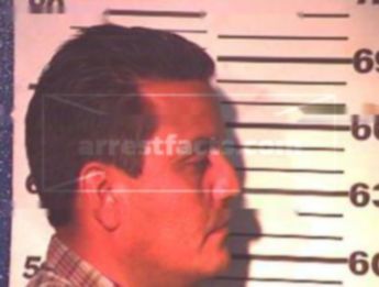 Jesus Rivera Rincon