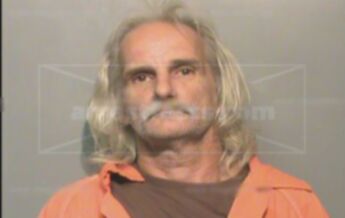 Richard Joseph Johnson