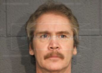 Matthew Wendell Burgan