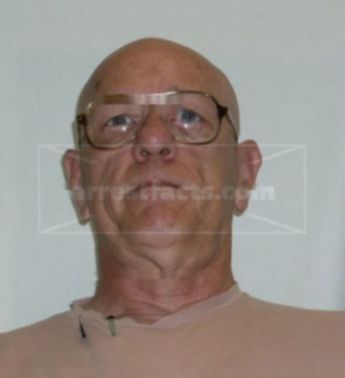 Colin L Hutchinson