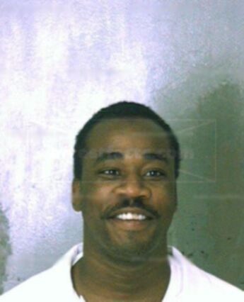 Derrick C Sapp