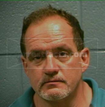 Robert Harold Koch