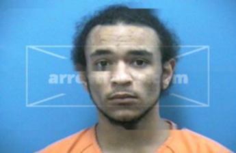 Michael Gerard Thompson