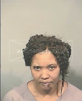 Delia Edwards