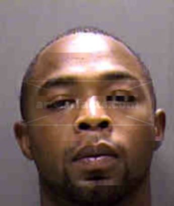 Willis Garfield Smith