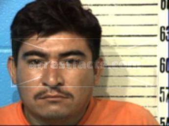 Mario Gonzalez