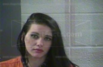 Brittany Gambrel