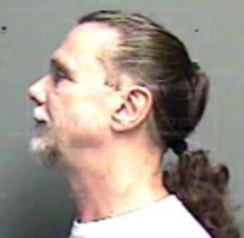 Guy James Hathaway