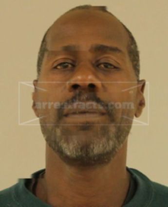 Walter James Dunlap