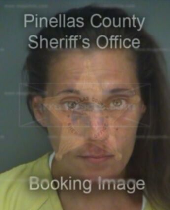 Tina Marie Cooper