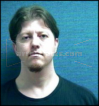 Michael Christopher Beck