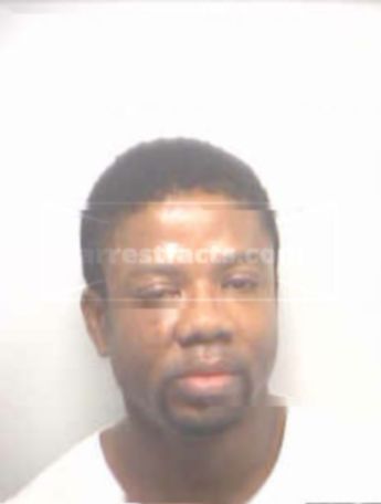 Alfred Wiley