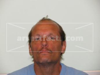 Curtis William Secotte