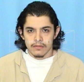 Jonathan Valle
