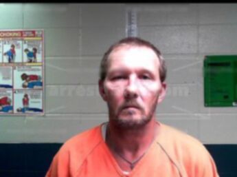 Timothy Wayne Keith