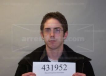 Austin J Heckman
