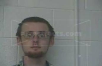 Quentin Charles Black
